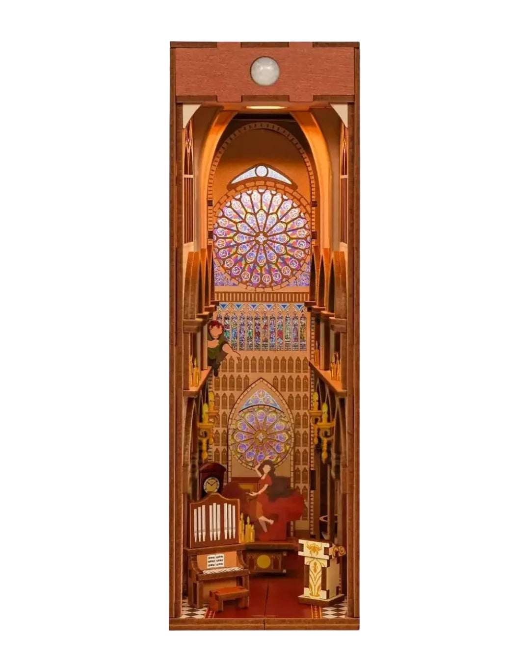 Selected Variant Image
