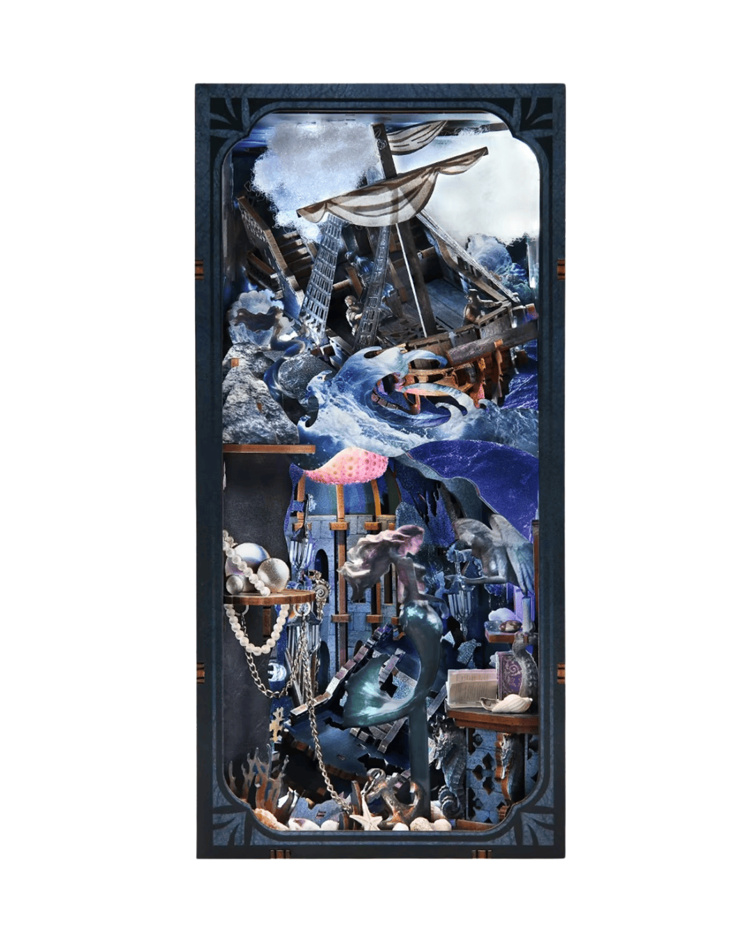 Selected Variant Image